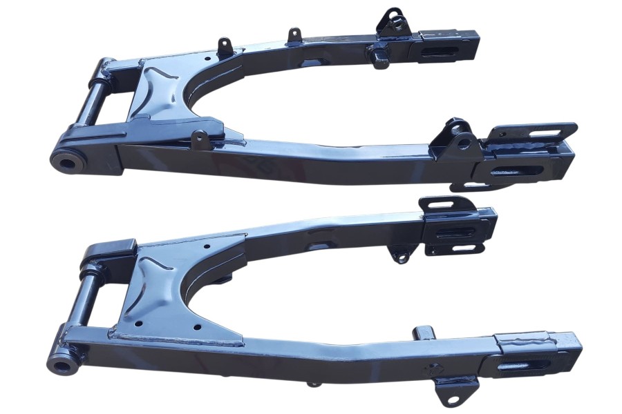ARKA SALINCAK MH125 L DRİFT KD125 F KIDEN MR VULTURE 125i ARKA SALINCAK MH125 L DRİFT KD125 F KIDEN MR VULTURE 125i