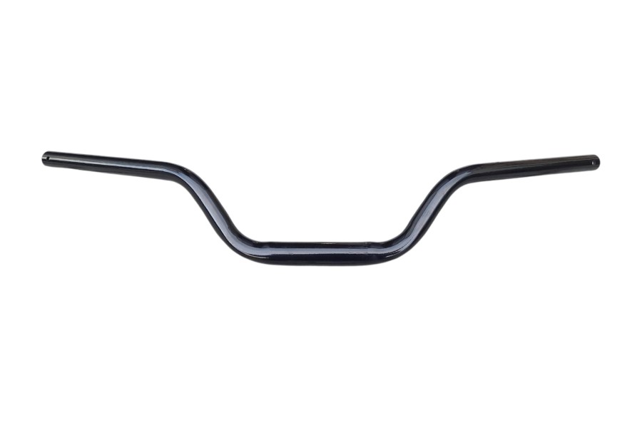 GİDON (PARLAK SİYAH) MH 125 L DRİFT KD125 F KIDEN İTH