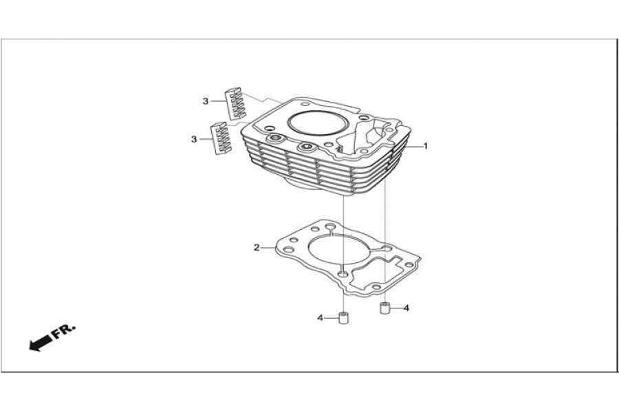 HERO THRİLLER CONTA SILINDIR HERO THRİLLER CONTA SILINDIR