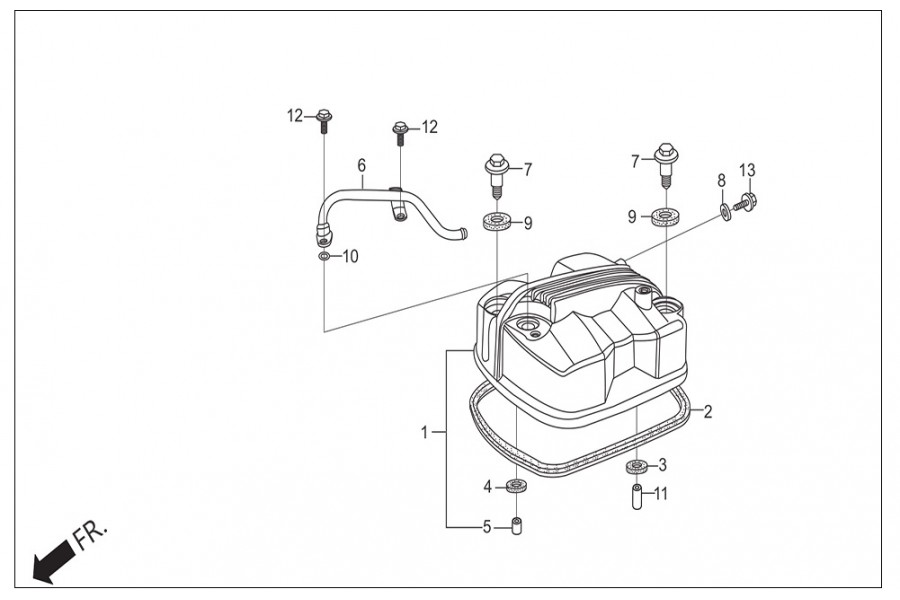 HERO THRİLLER SUBAP KAPAK HERO THRİLLER SUBAP KAPAK