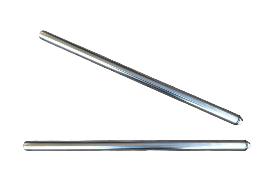 MH DRİFT L ÖN AMORTİSÖR ANA MİLİ 32-610 mm MH DRİFT L ÖN AMORTİSÖR ANA MİLİ 32-610 mm