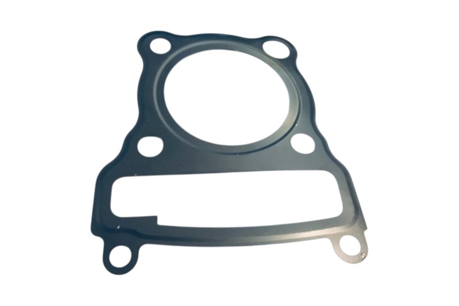 MH-MR-MC 150 SİLİNDİR ÜST CONTA 62 mm SAÇ MH-MR-MC 150 SİLİNDİR ÜST CONTA 62 mm SAÇ