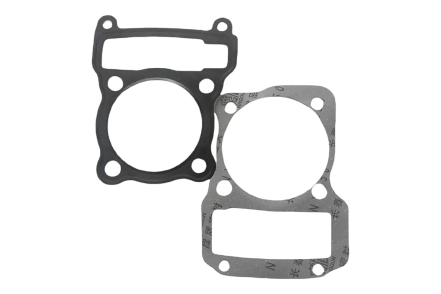 MH-MR-MC 150 SİLİNDİR ALT-ÜST CONTA 62 mm SAÇ MH-MR-MC 150 SİLİNDİR ALT-ÜST CONTA 62 mm SAÇ