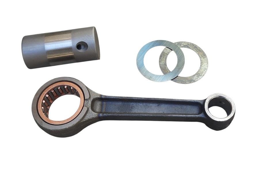 CG BİYEL KOLU 15-26-84-139 mm KALINLIK 17 mm CG BİYEL KOLU 15-26-84-139 mm KALINLIK 17 mm