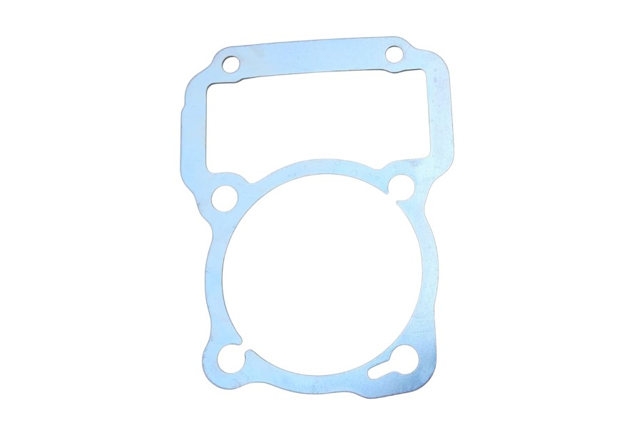 CG 200 SİLİNDİR ALT CONTA &Ccedil;ELİK 1,5 mm Y&Uuml;KSELTME (72 mm)