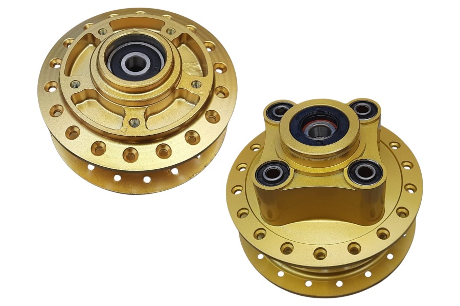 CG MODEL ARKA GÖBEK YÜKSEK GOLD CG MODEL ARKA GÖBEK YÜKSEK GOLD