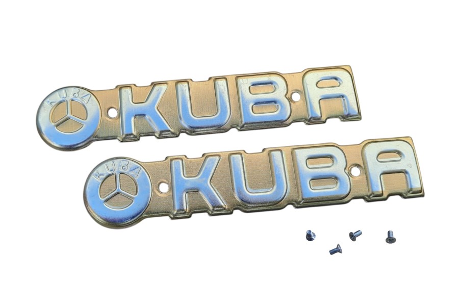 CG KUBA DEPO AMBLEMİ CİVATALI GOLD CG KUBA DEPO AMBLEMİ CİVATALI GOLD