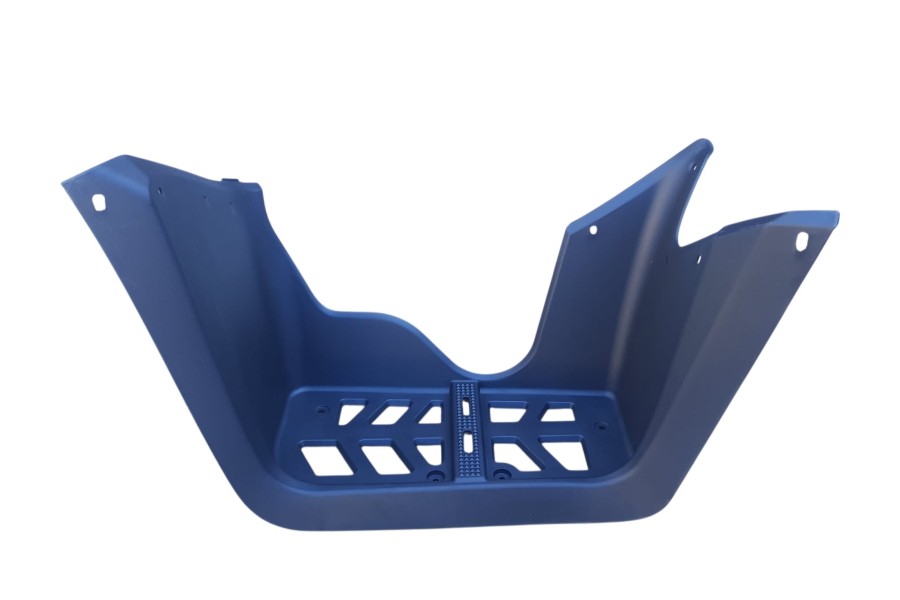 ATV AU 200 KAYO BASAMAK AYAKLIK PLASTİĞİ SOL ORJ ATV AU 200 KAYO BASAMAK AYAKLIK PLASTİĞİ SOL ORJ