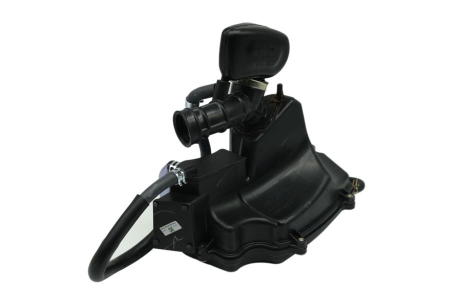 TVS JUPİTER 110 HAVA FİLTRESİ KOMPLE E5 K6041180 ORJ TVS JUPİTER 110 HAVA FİLTRESİ KOMPLE E5 K6041180 ORJ