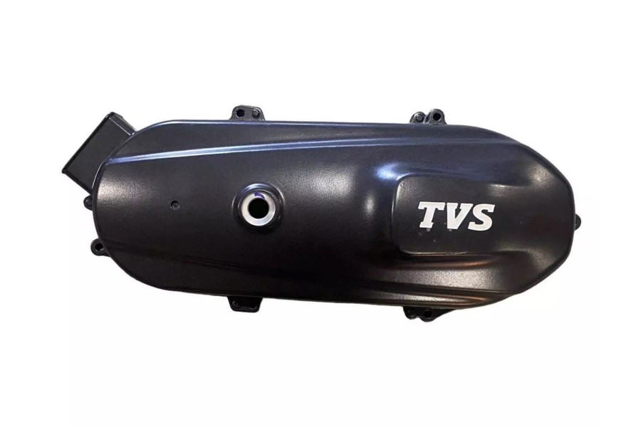 TVS JUPİTER 125 KRANK KUTUSU SOL KAPAK KA030110 ORJ TVS JUPİTER 125 KRANK KUTUSU SOL KAPAK KA030110 ORJ
