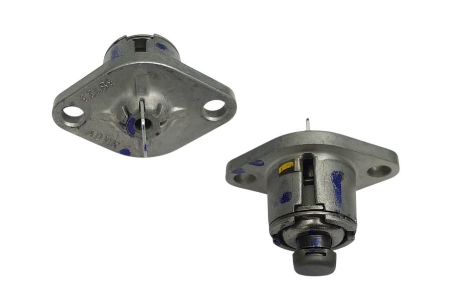 TVS JUPİTER 125 LİFTER TANSİYONER N3011370 ORJ TVS JUPİTER 125 LİFTER TANSİYONER N3011370 ORJ
