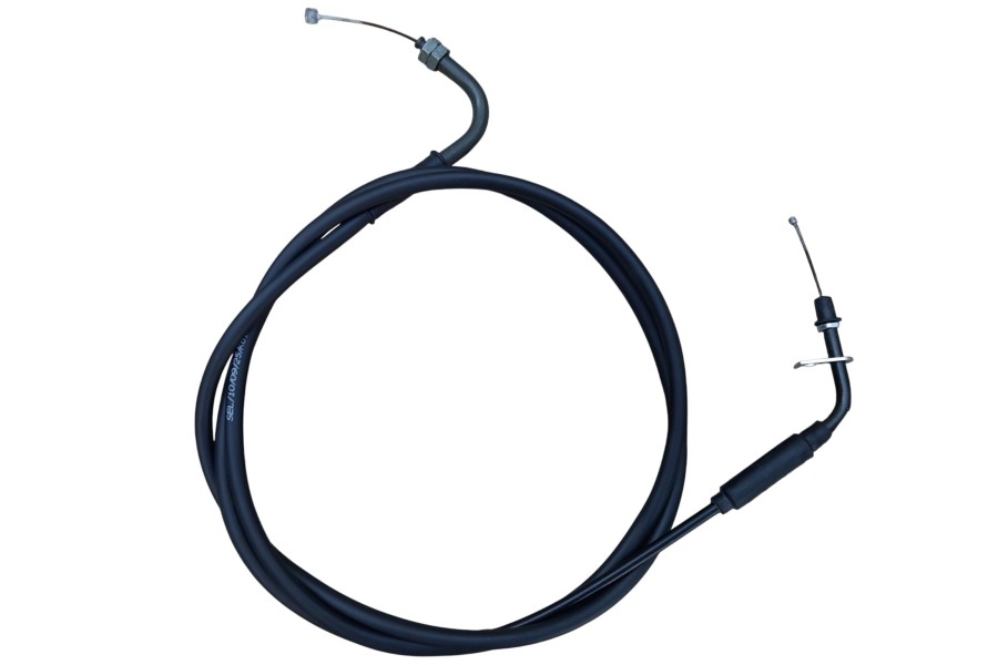 TVS JUPİTER 110 GAZ TELİ ENJEKSİYONLU K6170270 ORJ