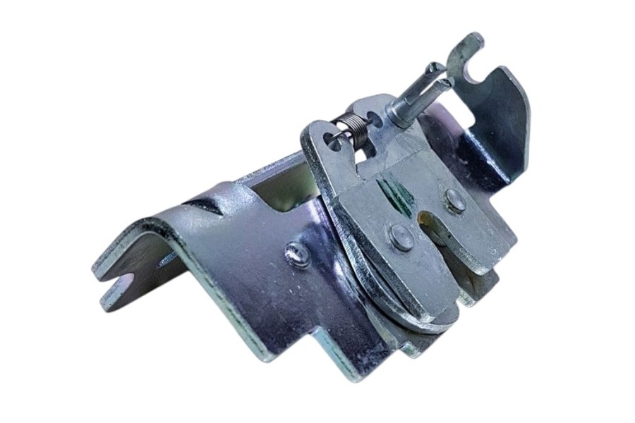 TVS WEGO JUPİTER SELE KİLİT MEKANİZMASI K6210100 ORJ TVS WEGO JUPİTER SELE KİLİT MEKANİZMASI K6210100 ORJ