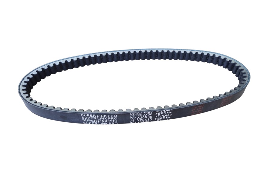 KYMCO AGİLİTY 125 KAYIŞ SUPERLİNK PRO 781-20-30 KYMCO AGİLİTY 125 KAYIŞ SUPERLİNK PRO 781-20-30