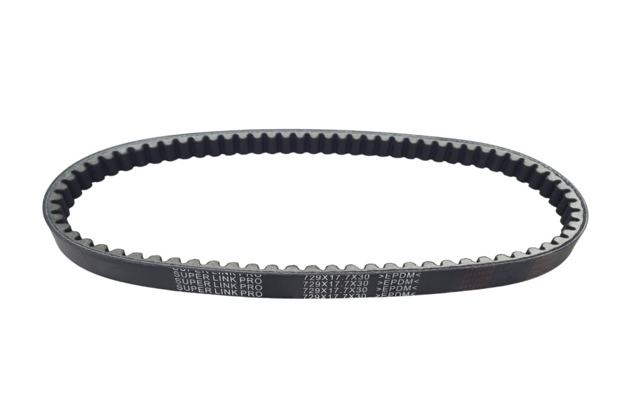 SCOOTER 50-80 KAYIŞ 729-17,7-30 SUPERLİNK PRO CAPPUCİNO-ENZO-ALTAİ-NİNETY