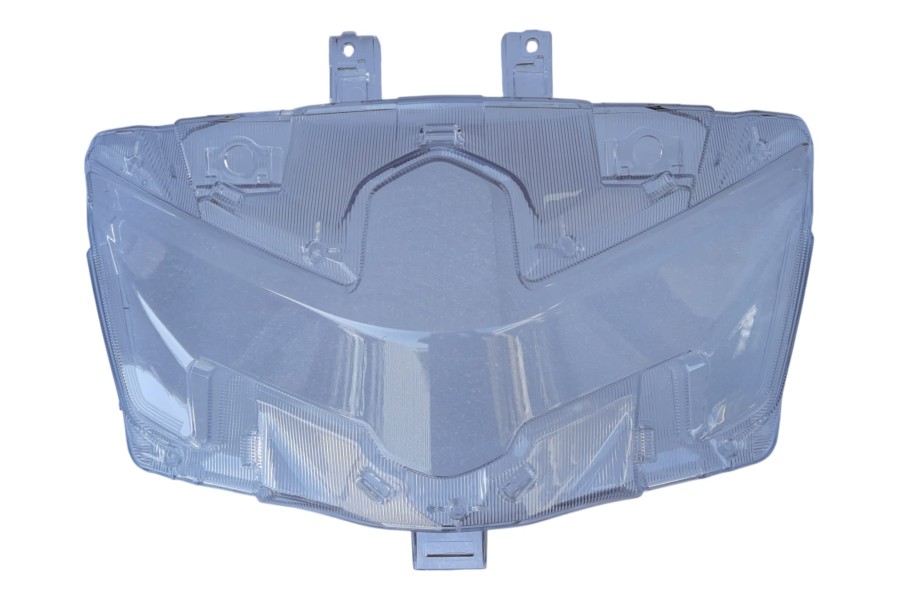 NMAX 125-155 FAR CAMI (2025-....) NMAX 125-155 FAR CAMI (2025-....)
