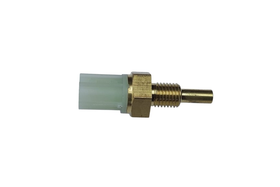 NMAX 125-155 ISI MÜŞÜRÜ 10 mm NMAX 125-155 ISI MÜŞÜRÜ 10 mm
