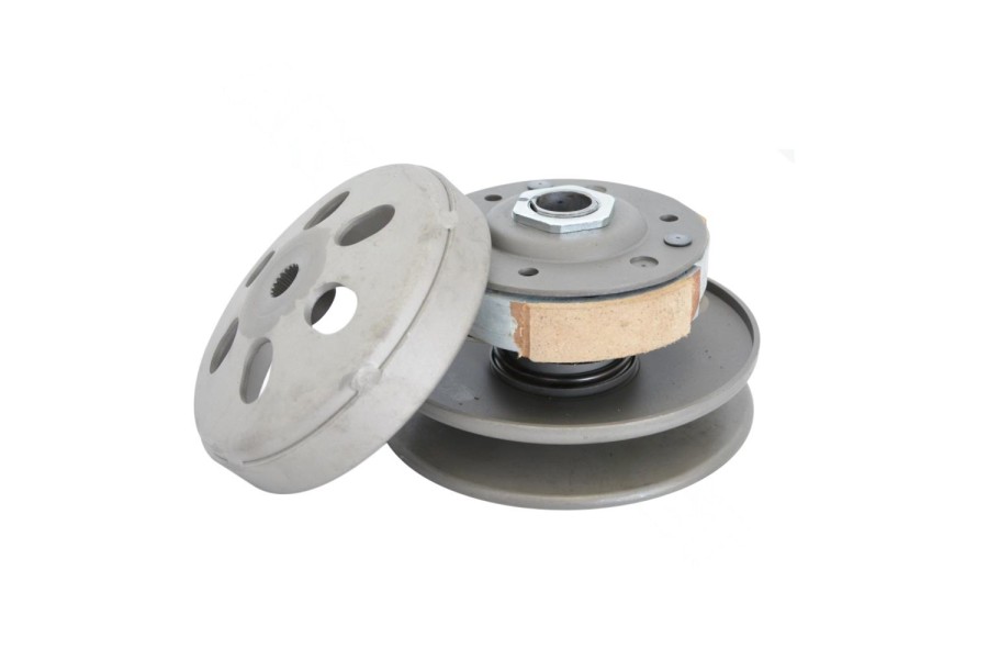 NMAX ARKA VARYATÖR KOMPLE 2015-20 OEM NMAX ARKA VARYATÖR KOMPLE 2015-20 OEM