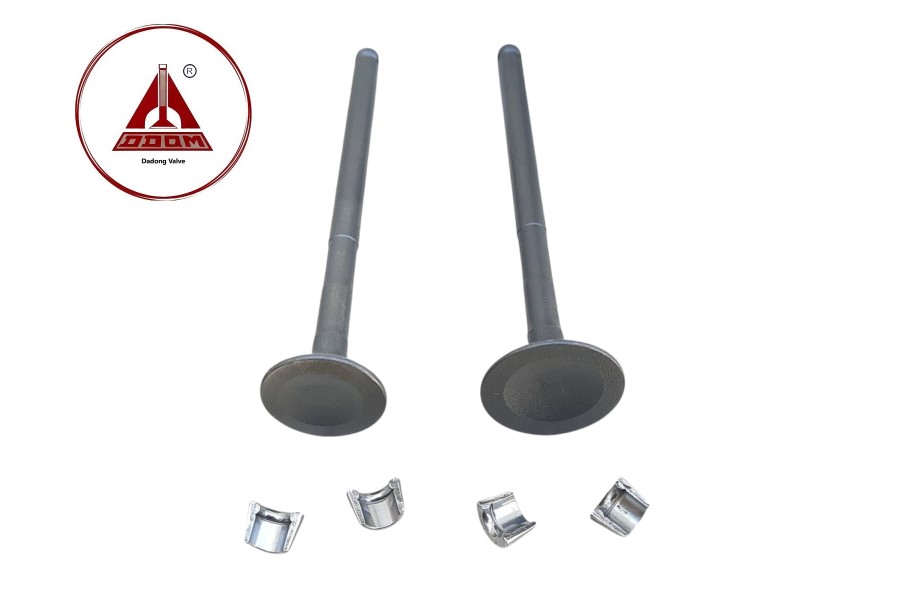 NMAX SİBOP DQ (2015-20) 1 Lİ SET 17-20,5-84-5 mm NMAX SİBOP DQ (2015-20) 1 Lİ SET 17-20,5-84-5 mm