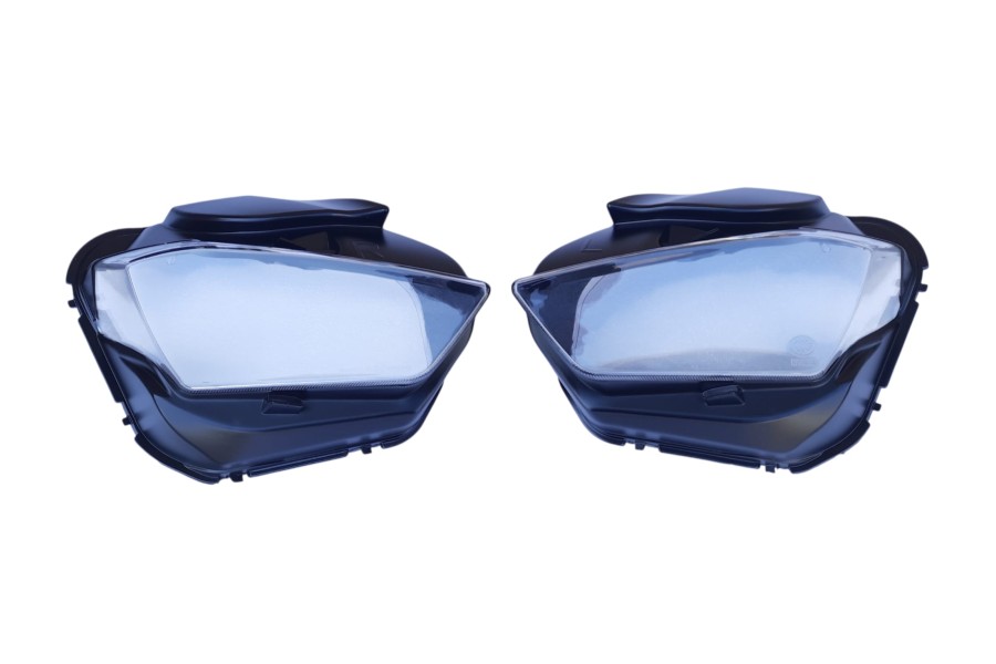 YAMAHA R25 FAR CAMI 2019-2024 YAMAHA R25 FAR CAMI 2019-2024