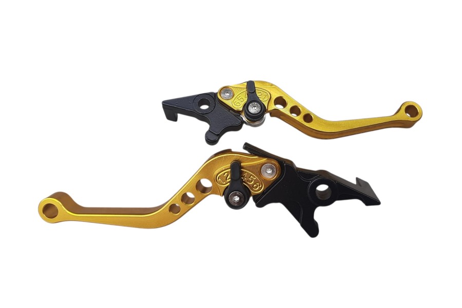 PCX 125 MANET TAKIMI GOLD (2025-26)