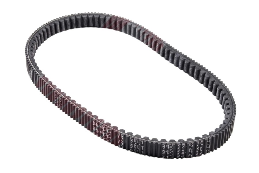 HONDA PCX KAYIŞ (2018-2019) BANDO 842-22,6 HONDA PCX KAYIŞ (2018-2019) BANDO 842-22,6