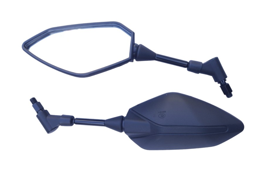 CF NK150-250-AYNA 10 mm (MODEL 1)