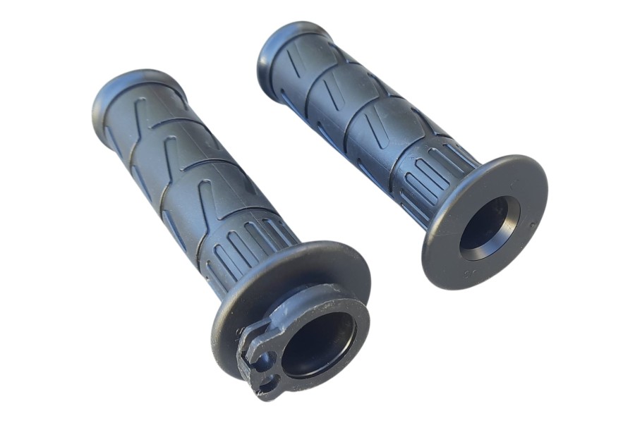 CF GAZ KOLU ELCİK SETİ NK150-250-400-650 SR250-450 CLX250 CF GAZ KOLU ELCİK SETİ NK150-250-400-650 SR250-450 CLX250