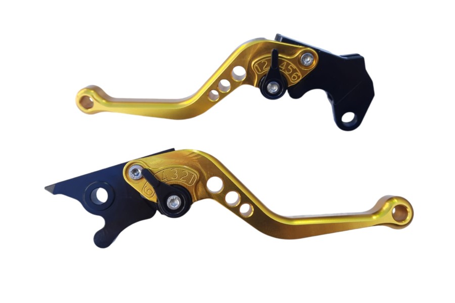 CF NK 250 MANET TAKIMI GOLD CF NK 250 MANET TAKIMI GOLD