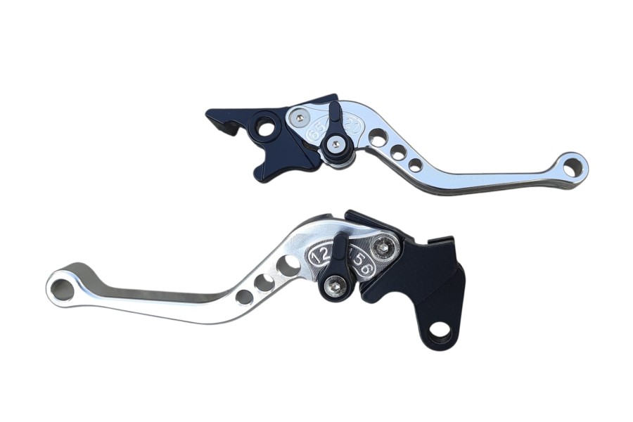 CF NK 250 MANET TAKIMI KROM CF NK 250 MANET TAKIMI KROM