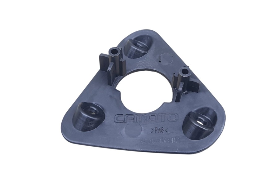 CF NK 250 SELE KİLİT DIŞ G&Ouml;VDESİ ORJ