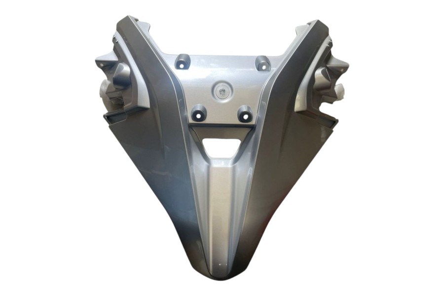 CF 250 SR FAR MUHAFAZASI ÜST GRİ ORJ CF 250 SR FAR MUHAFAZASI ÜST GRİ ORJ