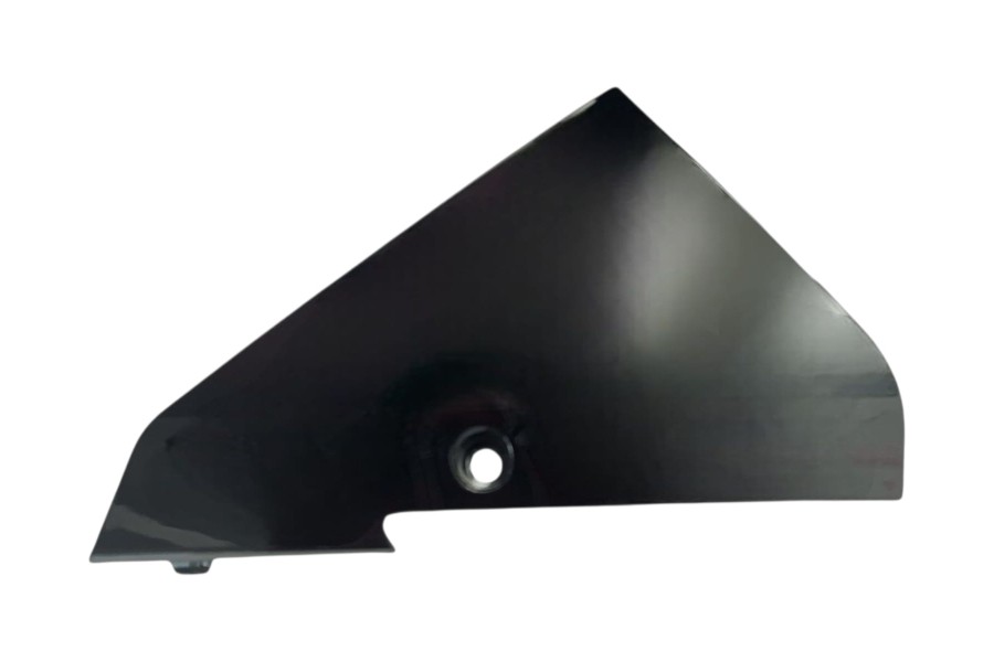 CF 250 SR YAĞ FİLTRE GRANAJI MAT SİYAH ORJ