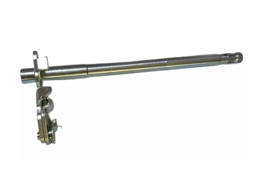 CF NK250 SR250 CLX VİTES MİLİ ORJ
