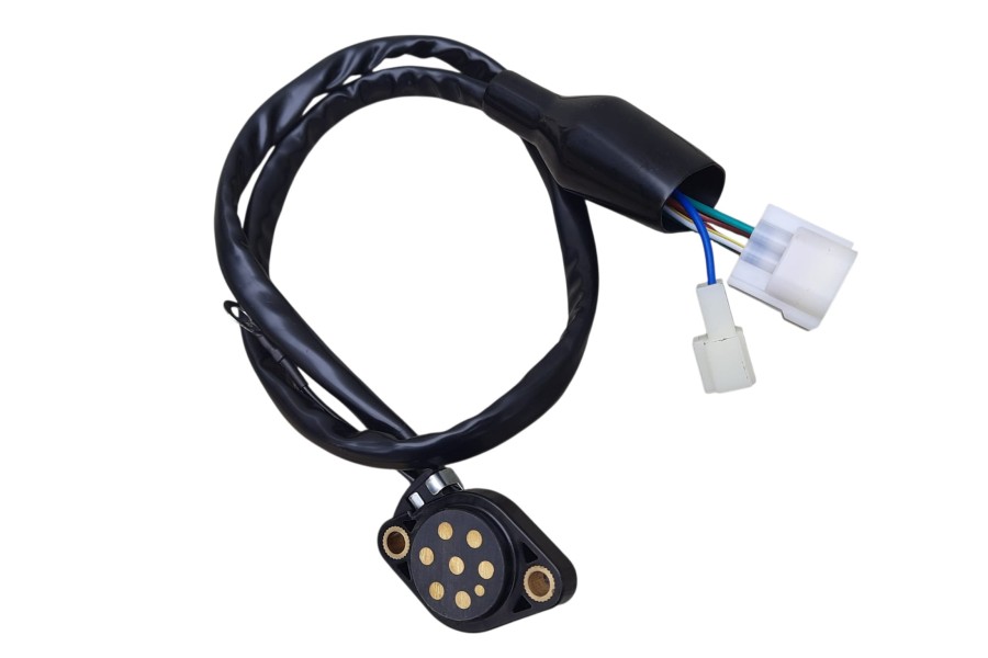 CF SR250 CLX VİTES MÜŞÜRÜ ORJ CF SR250 CLX VİTES MÜŞÜRÜ ORJ