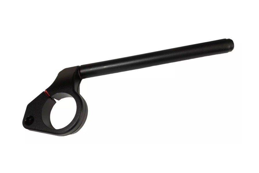 CF SR250 GİDON SOL ORJ CF SR250 GİDON SOL ORJ