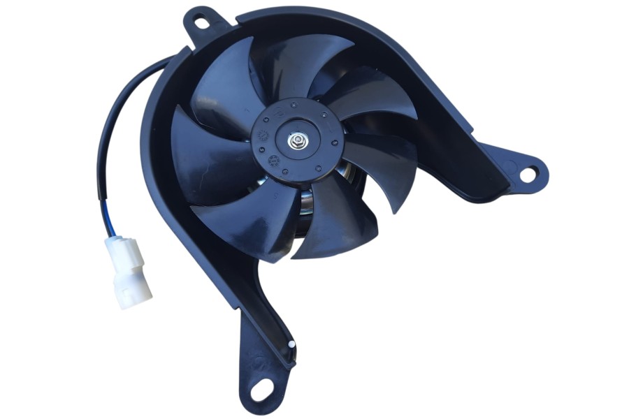 CF SR250 FAN KOMPLE 2022 ORJ CF SR250 FAN KOMPLE 2022 ORJ
