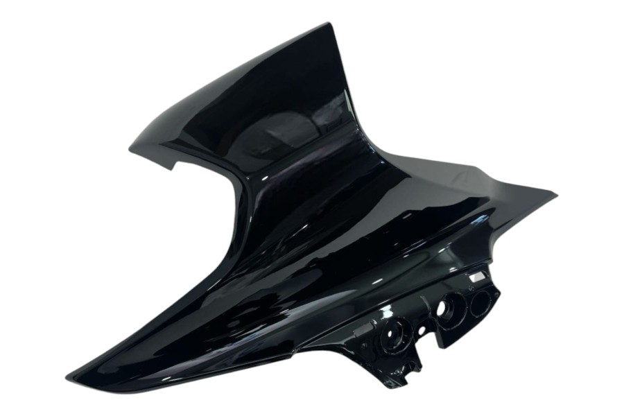 CF 250 SR FAR MUHAFAZASI SOL SİYAH ORJ CF 250 SR FAR MUHAFAZASI SOL SİYAH ORJ