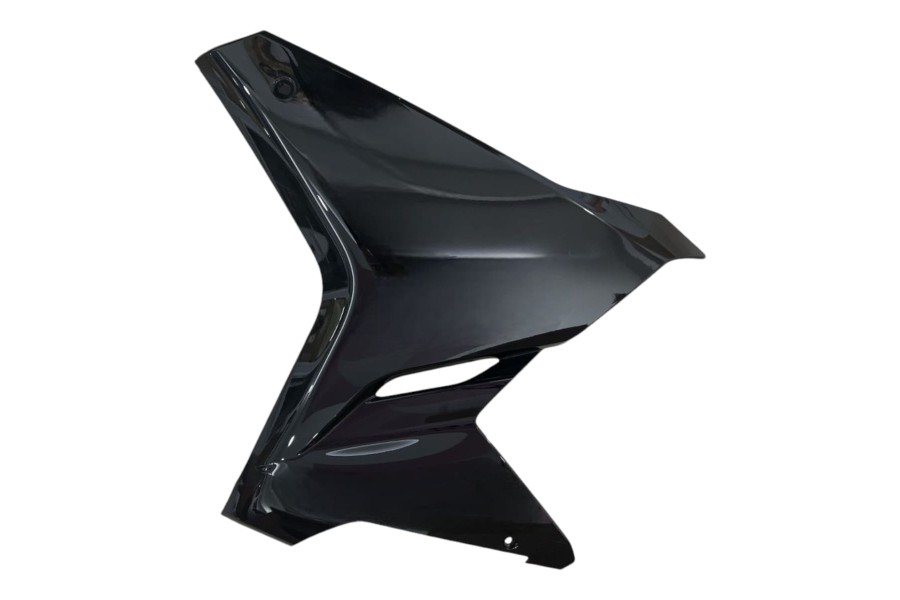 CF 250 SR ÖN PANEL SOL SİYAH ORJ CF 250 SR ÖN PANEL SOL SİYAH ORJ
