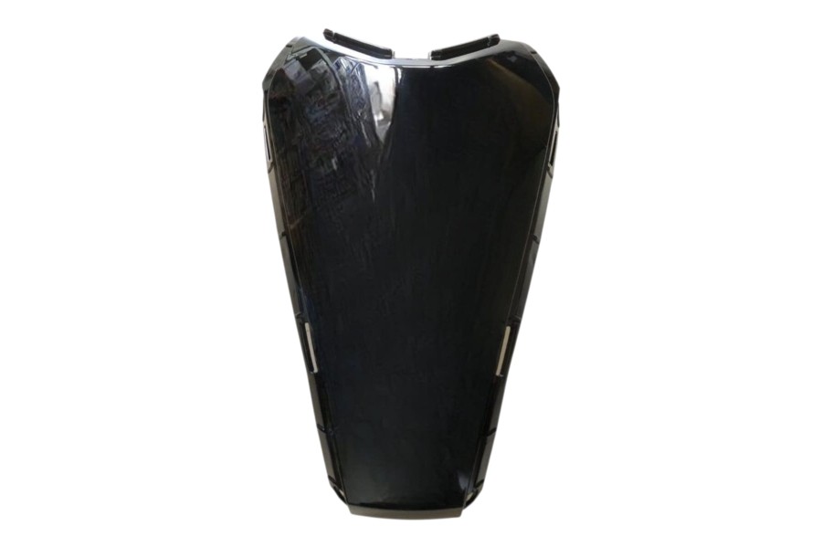 CF 250 SR DEPO ARKA GRANAJ SİYAH ORJ