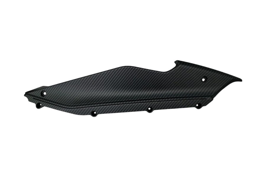 CF 250 SR ÖN PANEL SAĞ ÜST ORJ CF 250 SR ÖN PANEL SAĞ ÜST ORJ