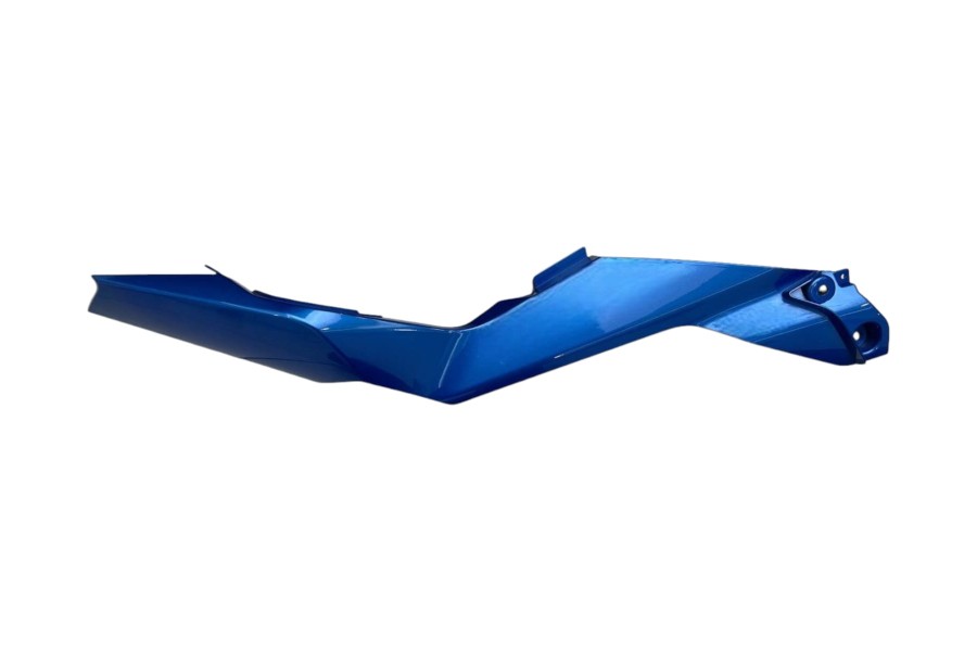 CF 250 SR SELE ALTI SAĞ GRANAJ MAVİ ORJ CF 250 SR SELE ALTI SAĞ GRANAJ MAVİ ORJ
