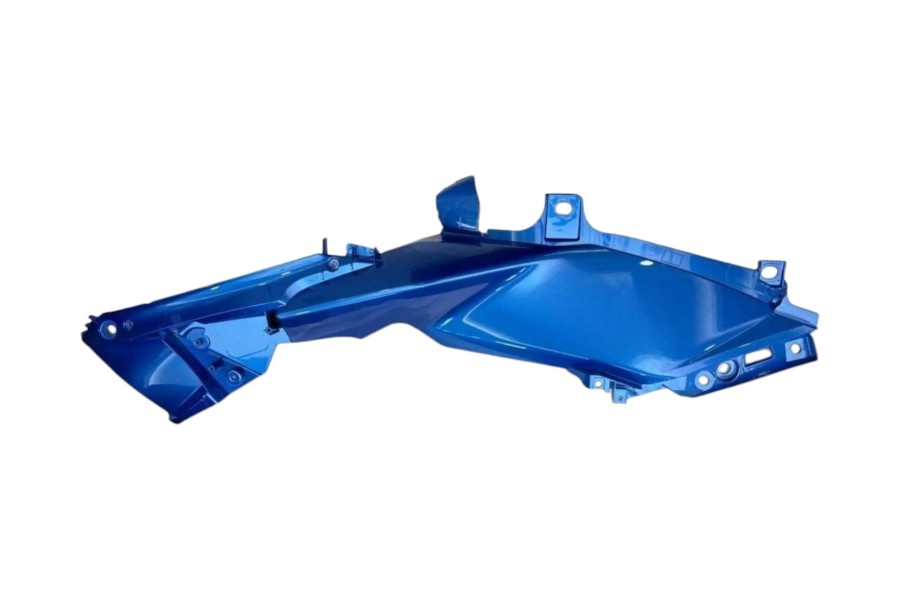 CF 250 SR DEPO SOL &Ouml;N GRANAJ MAVİ ORJ