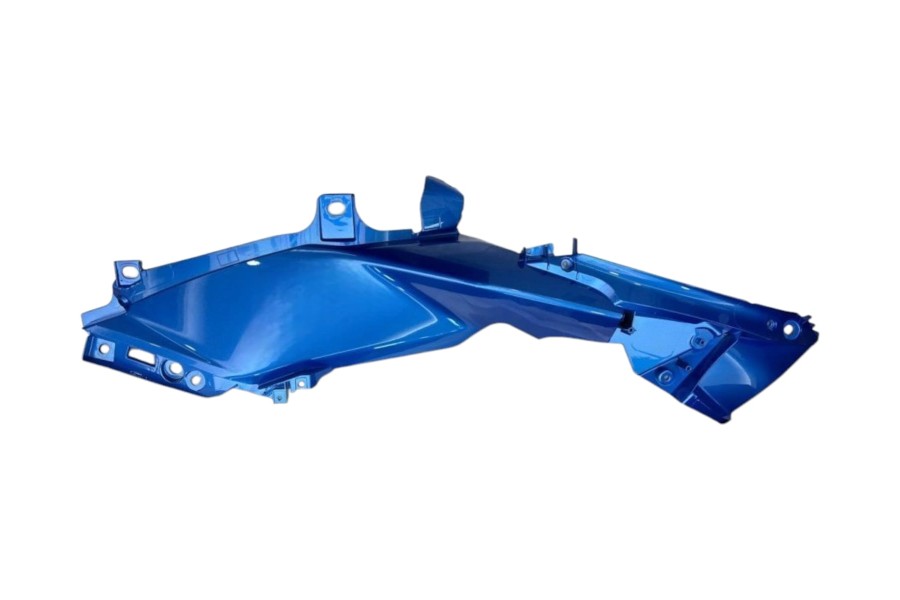CF 250 SR DEPO SAĞ &Ouml;N GRANAJ MAVİ ORJ
