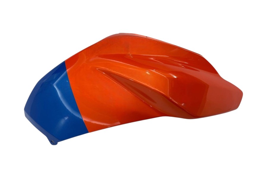CF 250 SR DEPO SAĞ GRANAJ TURUNCU ORJ CF 250 SR DEPO SAĞ GRANAJ TURUNCU ORJ