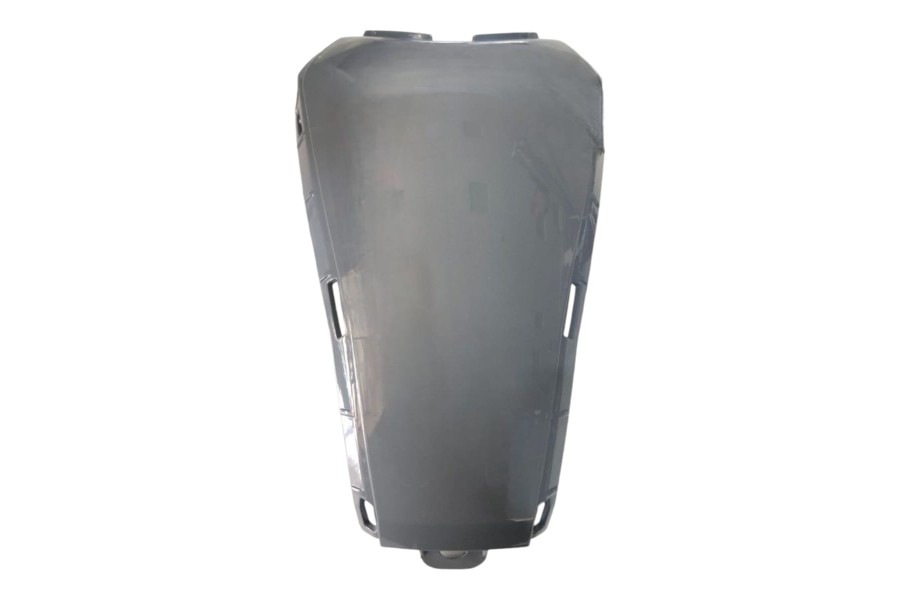 CF 250 SR DEPO ARKA GRANAJ NARDO GRİ ORJ
