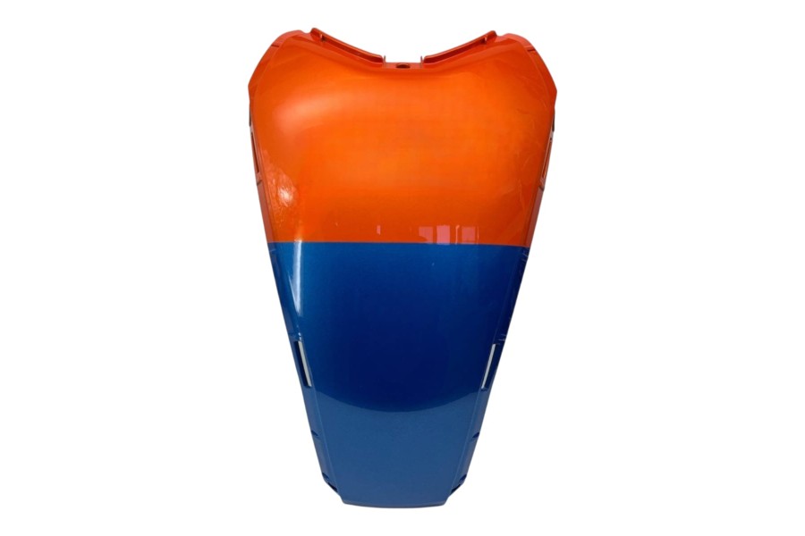 CF 250 SR DEPO ARKA GRANAJ TURUNCU ORJ