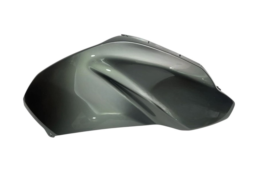 CF 250 SR DEPO SAĞ GRANAJ GRİ ORJ