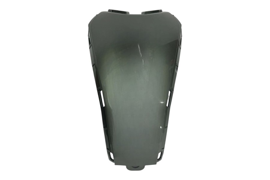 CF 250 SR DEPO ARKA GRANAJ GRİ ORJ