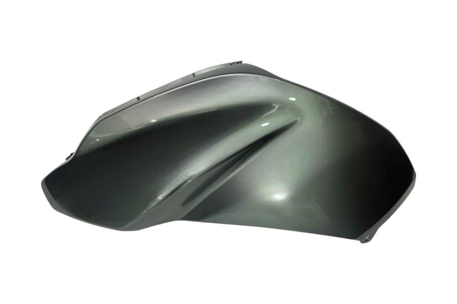 CF 250 SR DEPO SOL GRANAJ GRİ 2022 ORJ